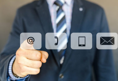 Allô, membre French District ?