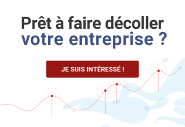 Le kit parfait de l’entrepreneur aux USA