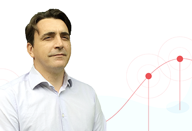 Il peut aider votre entreprise à se faire connaître