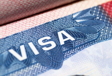 Agissons pour défendre les Français pénalisés pour leur demande de Visa E-1 et E-2