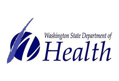 Coronavirus, la source officielle d’informations à Washington D.C.