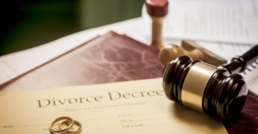 article-divorce