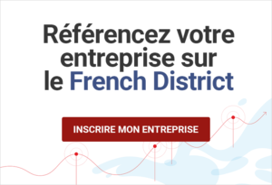 french-district-publicite-380