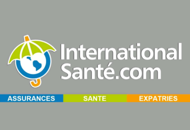 L’assurance santé aux Etats-Unis en direct