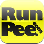 06-runpee