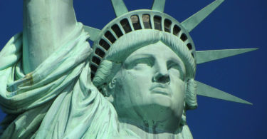 loterie-carte-verte-green-card-lottery-usa-etats-unis-une