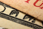 oct-exporter-etats-unis-climat-politique-incertain-ofx-une
