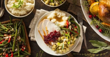 specialites-culinaires-fete-novembre-thanksgiving-usa-une