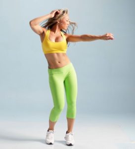 sport-tendance-original-fitness-bokwa