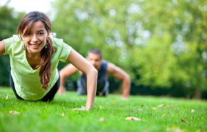 sport-tendance-original-fitness-bootcamp