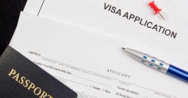 avocat-specialiste-immigration-visa-cdp-une