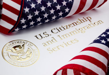 installation-etats-unis-importance-avocat-immigration-une