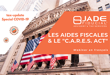 Comprendre les outils mis en place pour traverser la crise