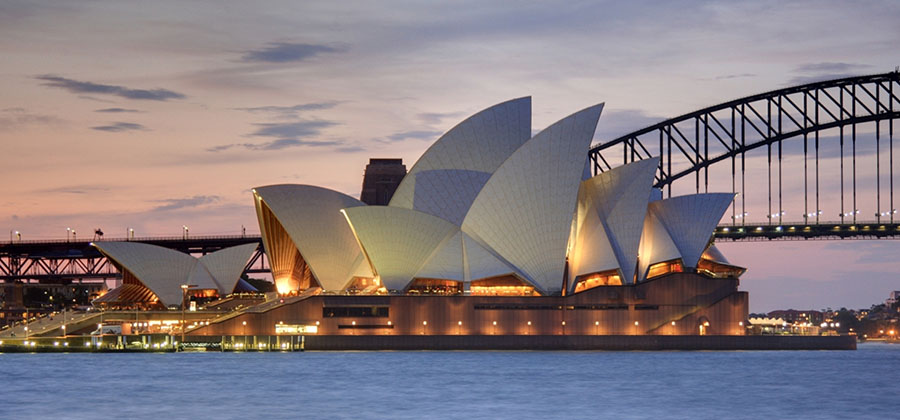 monuments-edifices-eglises-basiliques-palais-temples-visites-touristes-monde-sydney-opera-house