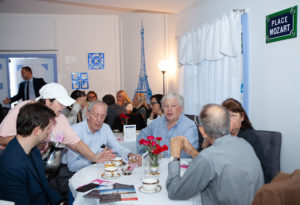 petit-dejeuner-networking-francophone-patrimoine-los-angeles (2)