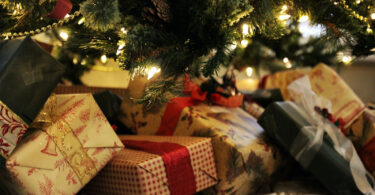 cadeau-noel-2020-article