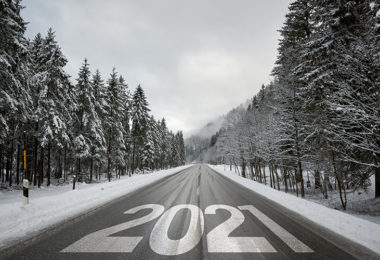 voeux-2021-2