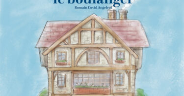 Nathans-Book-French-1_page-0001 (1)