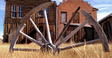 les-villes-fantomes-aux-etats-unis-souvenirs-bien-vivants-du-passe-une2