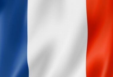 Les pays où les expatriés Français sont les plus nombreux
