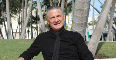 massat-expert-comptable-fiscalite-internationale-nyc-miami-mexico-portrait-new-cdp