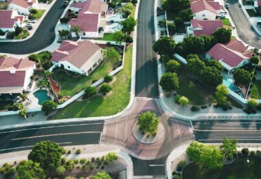 bons-plans-immobilier-usa