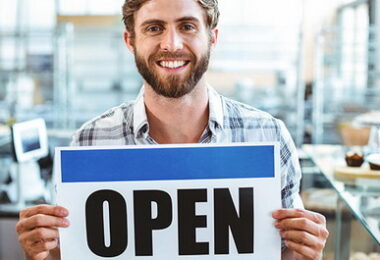small-business-management-serge-massat