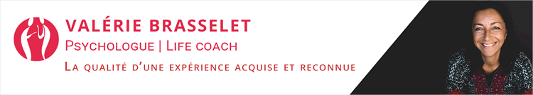 Valérie Brasselet – Engagement Psy Miami