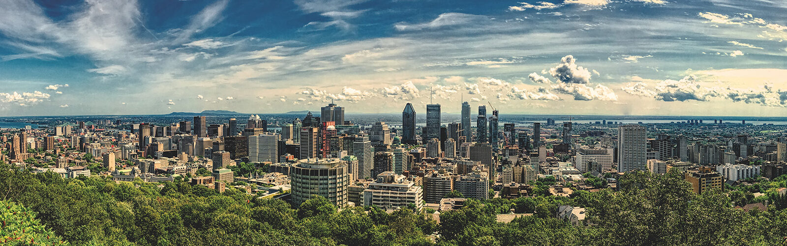sexpatrier-canada-immigration-canada-COVER