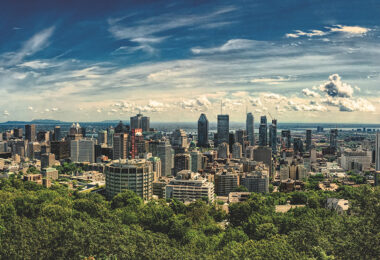 sexpatrier-canada-immigration-canada-COVER