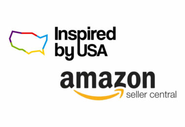 Le Zoom pour gagner de l’argent avec un store Amazon!