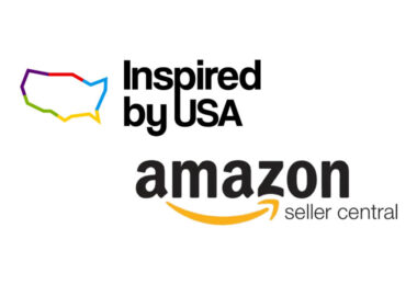 Le Zoom pour gagner de l’argent avec un store Amazon!