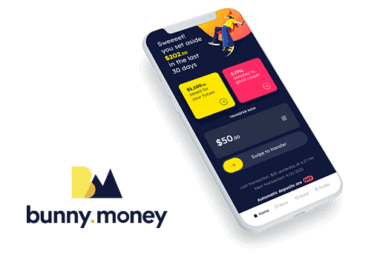 Épargner et faire le bien, gratuitement