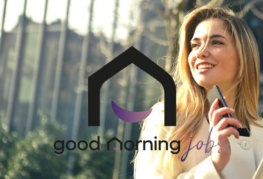 “Boostez” votre carrière dans l’immobilier aux États-Unis