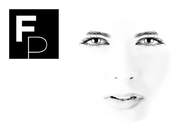 Produits de pharmacie et cosmétique français aux États-Unis