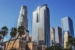 achat-vente-immobilier-ingrid-pasco-san-diego-isabelle-muller-los-angeles-9-2022