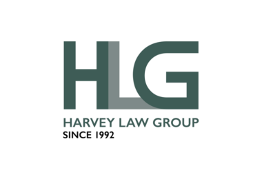 Harvey Law Group