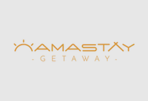 smartinvest-conseillers-investissement-immobilier-airbnb-locatif-detroit-usa-logo-namastay
