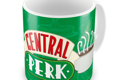 S’expatrier, vivre, travailler, investir aux États-Unis, parlons-en !