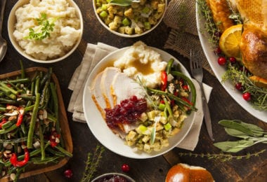 specialites-culinaires-fete-novembre-thanksgiving-usa-une