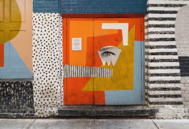 Investir dans l’immobilier à Detroit