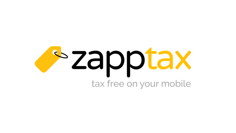 wodon-jeanmarie-zapptax-interview