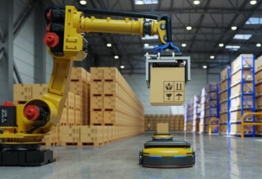 Ouvrir une boutique Amazon aux États-Unis sans la gérer