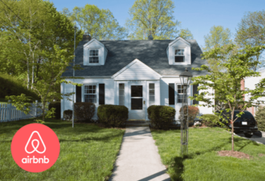 Investir dans l’immobilier Airbnb aux États-Unis