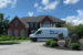 demenagement-floride-washington-france-skyroad-international-top-01