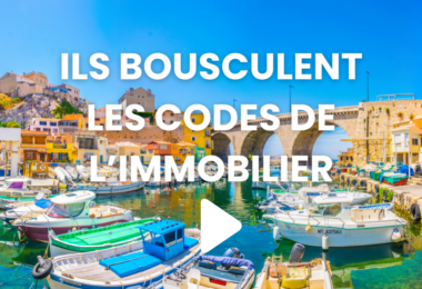 Investir en France : Ils s’occupent de tout, même de la déco !