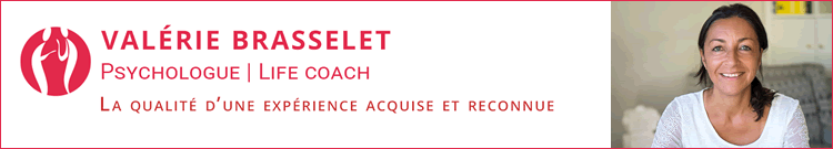 Valérie Brasselet – Engagement Psy – Psychologue et Life Coach
