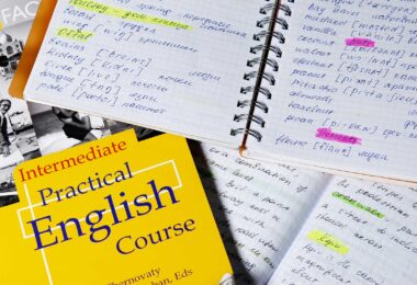niveau-anglais-admission-universites-americaines-une