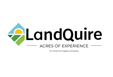 Landquire, l’investissement foncier simplifié