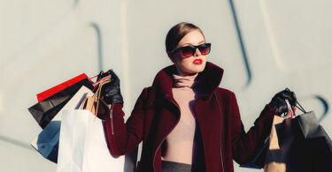 Shopping-NYC-French-District